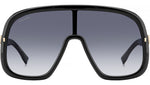 716736983493_1.jpg