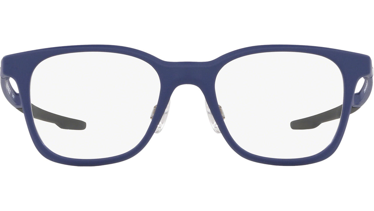 Milestone XS OY8004 03 matte denim