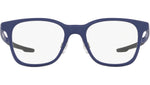 Milestone XS OY8004 03 matte denim