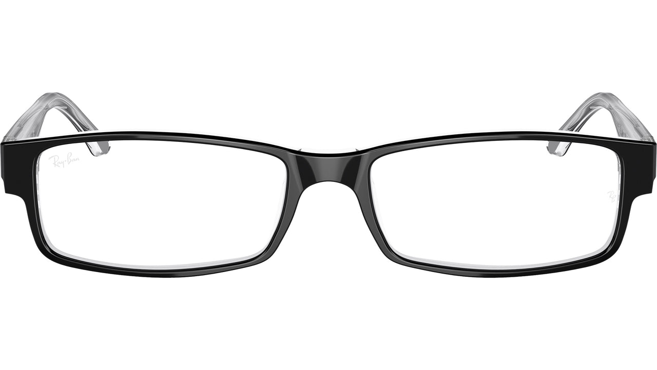 RB5114 Optics 2034