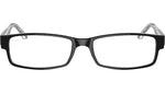 RB5114 Optics 2034