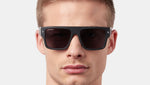 ICON 0003/S 003 T4
