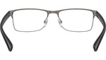 EA1052 3094 Black