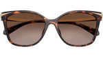 Andermatt MK 2295U 403113