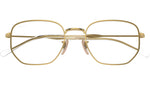 RB6496 Optics 2500