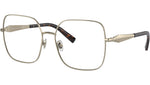 TF1151 6021 Pale Gold