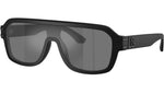 DG 4507 25256G