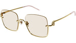 GG1279S 004