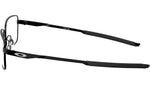 Foil RQ OX3036 01