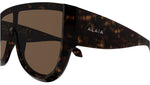 AA0087S 002
