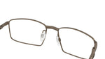 Burrow OX5086 02
