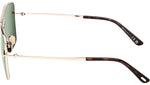Eliott-02 FT1307 28N