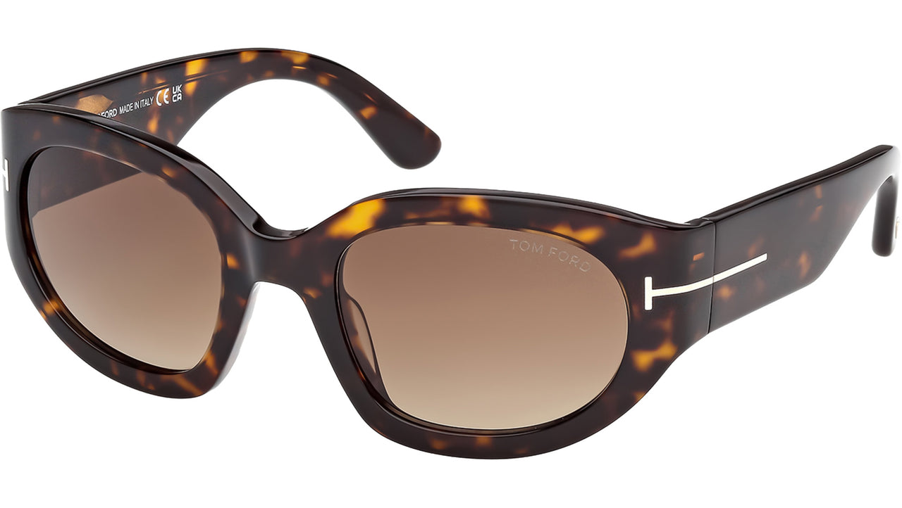 Arizona-02 FT1313 52F