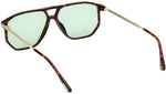 Billie-02 FT1481 54N