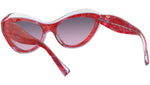 Viviette 5061 003/90 red