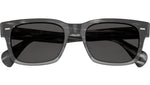 Ryce Sun OV5332SU 112487