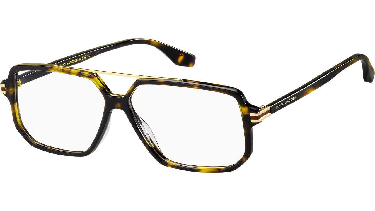 MARC 417 086 havana