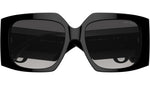 JC5006U 50008G