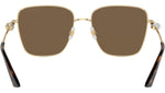 JC4005HB 300673