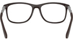 8056262236673_7.jpg
