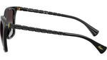 RA5328U 50018G