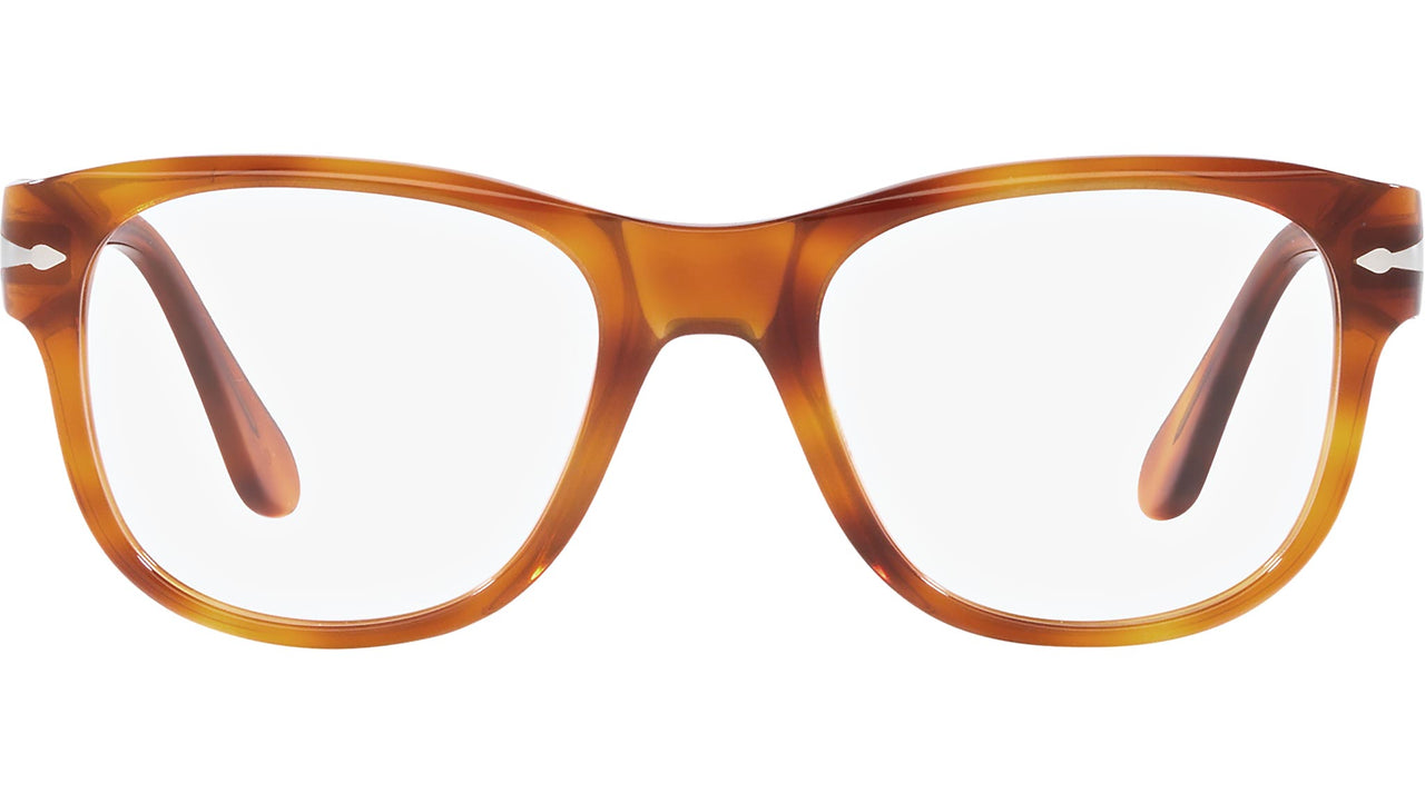 PO3312V 96 brown