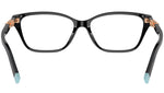 TF2229 8420 Black