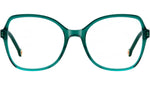 HER 0275 1ED