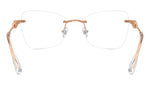 SK1014 4014 Rose Gold