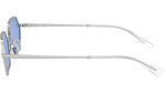 8056262016961_3.jpg