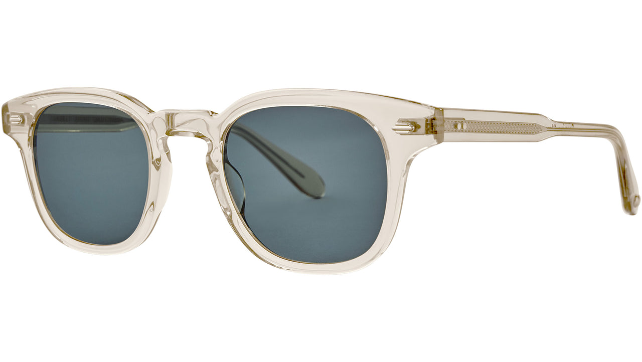 Sherwood Sun Champagne