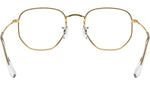 RB3548 9196BF legend gold