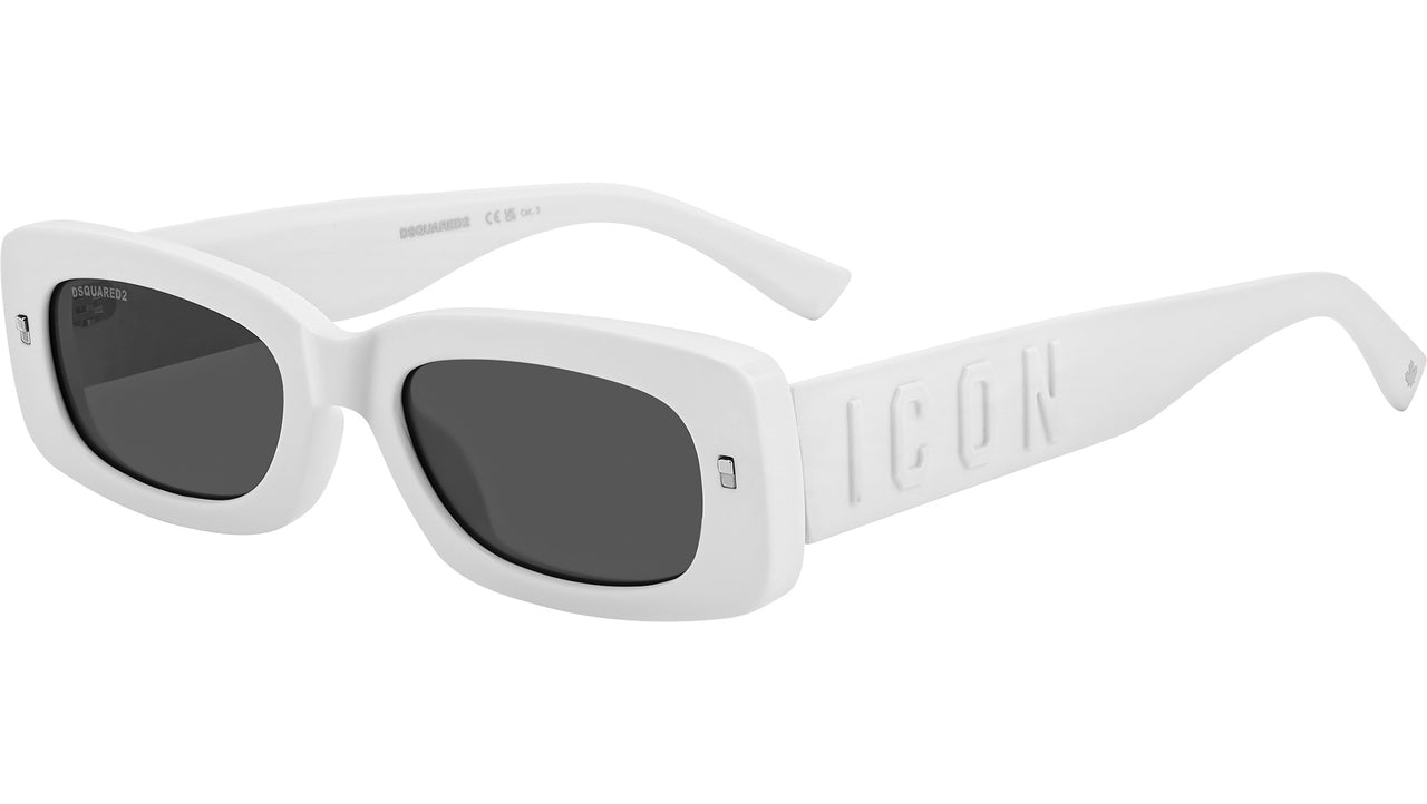 ICON 0020/S VK6 IR