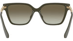 Piedmont MK2263U 39023M
