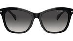 RA5310U 50018G Black