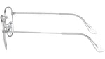 Frank Optics RB3857V 2501