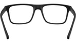 EA4115V 5801