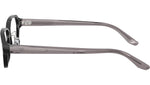 EA3295D 5017