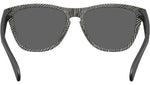 Frogskins OO9013 M0