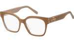 MARC 801 DLN