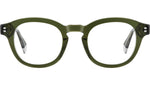 PLD D559 4C3
