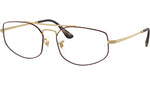Explorer 5 Optics RB6545 3188
