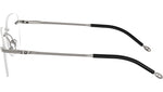 DL5005 1003