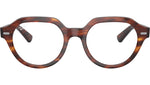 Gina Optics RB7214 2144