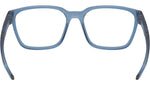 Overhead SQ OX8207 03