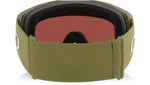 Fall Line L OO7099 74