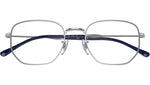 RB6496 Optics 2501