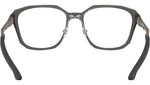 Slender OX8193 02