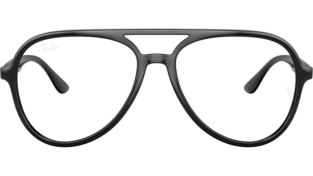 RB4376V Optics 2000