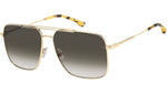 VB 1019/S HM2 9K